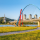 대전 지역 필터 이미지